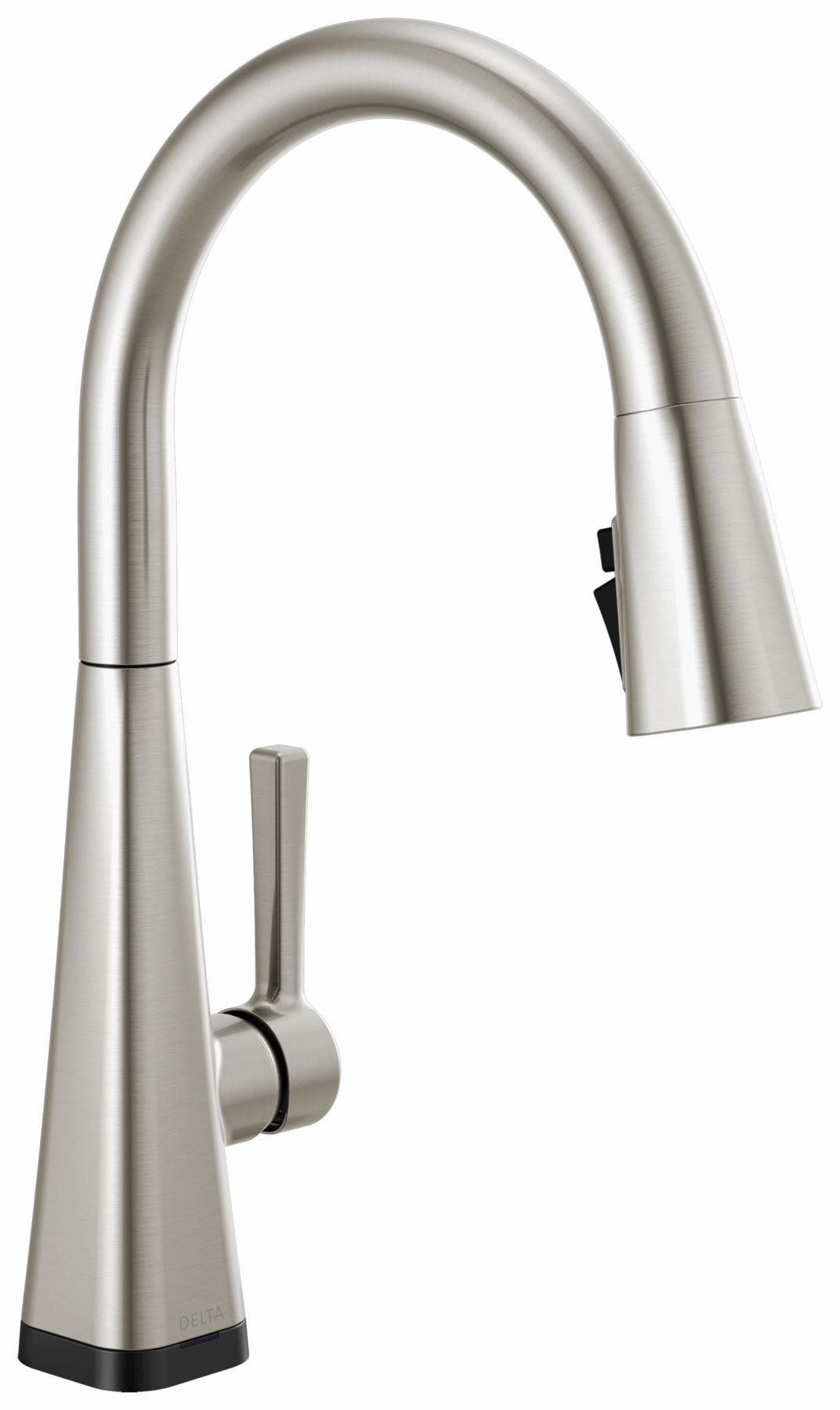 19802TZ-SP-DST product image.