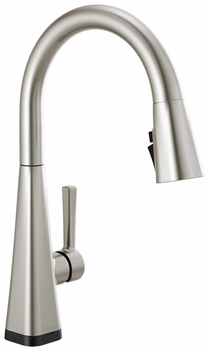 19802TZ-SP-DST product image.