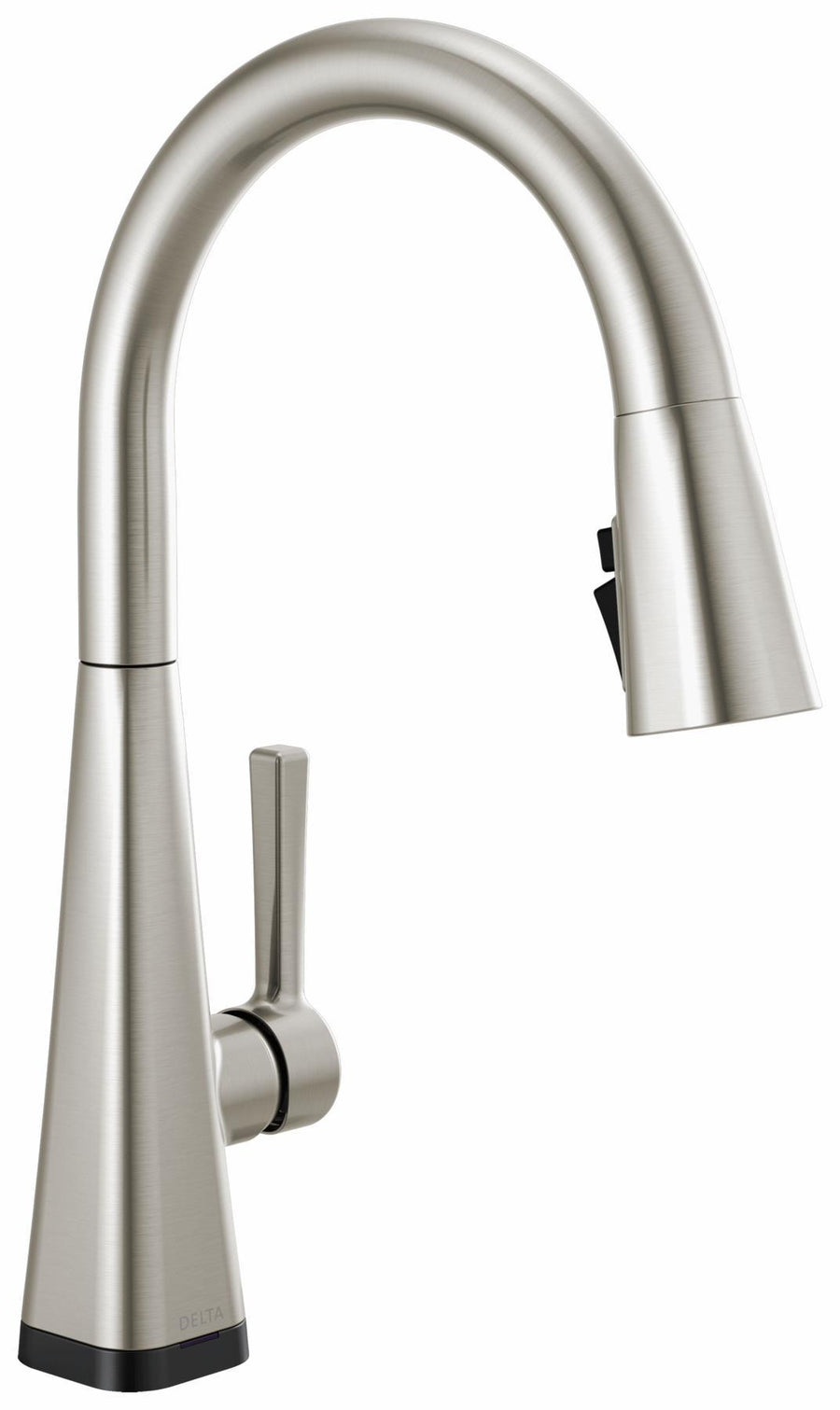 19802TZ-SP-DST product image.