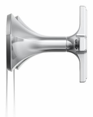 T27013-3-CP product image.