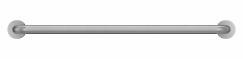LR8936P product image.