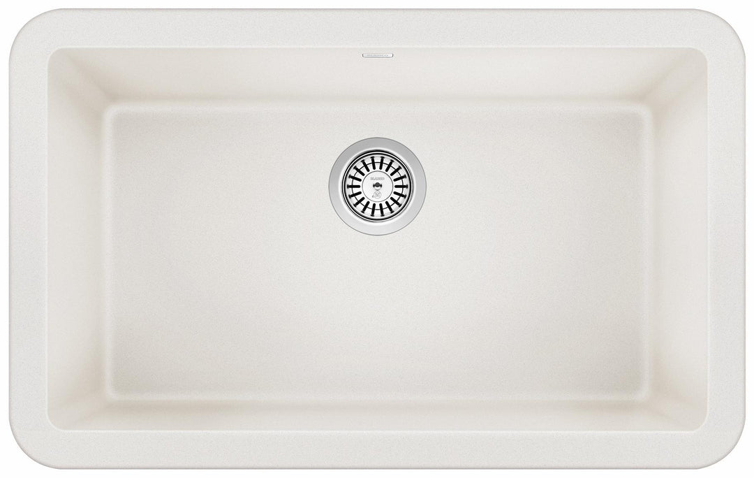 401833 product image.