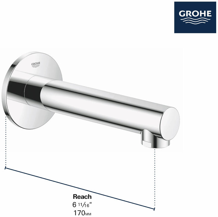 132742431 product image.