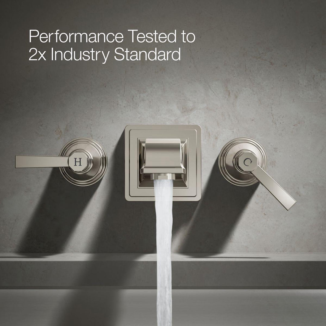 T13141-4A-SN product image.