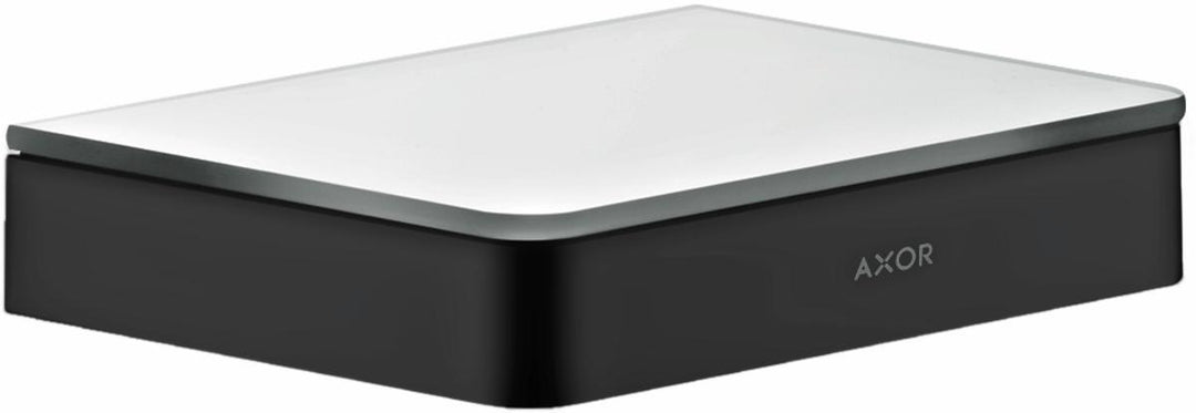 42840670 product image.