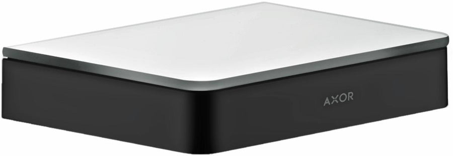 42840670 product image.