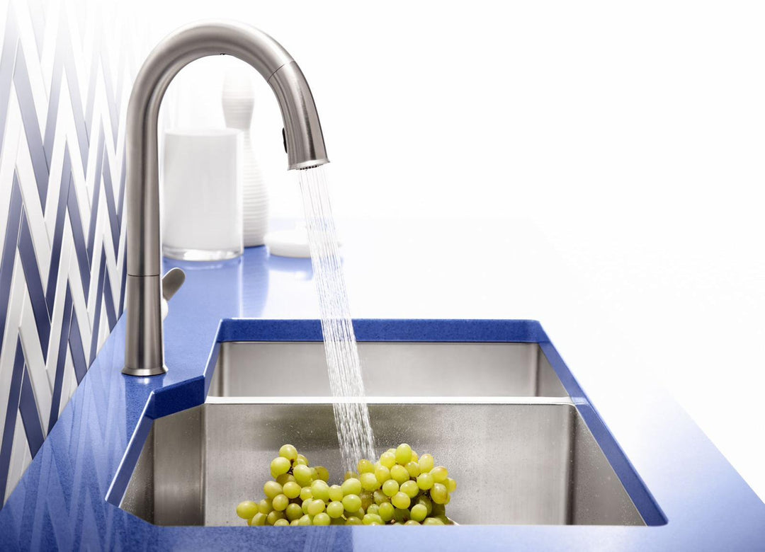 5282-NA product image.