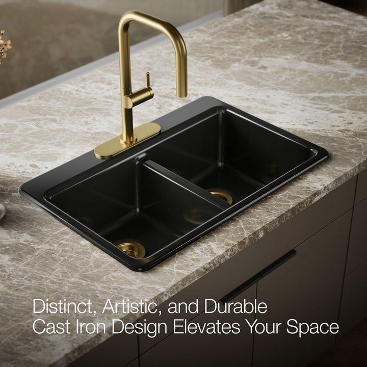 8679-3A2-7 product image.