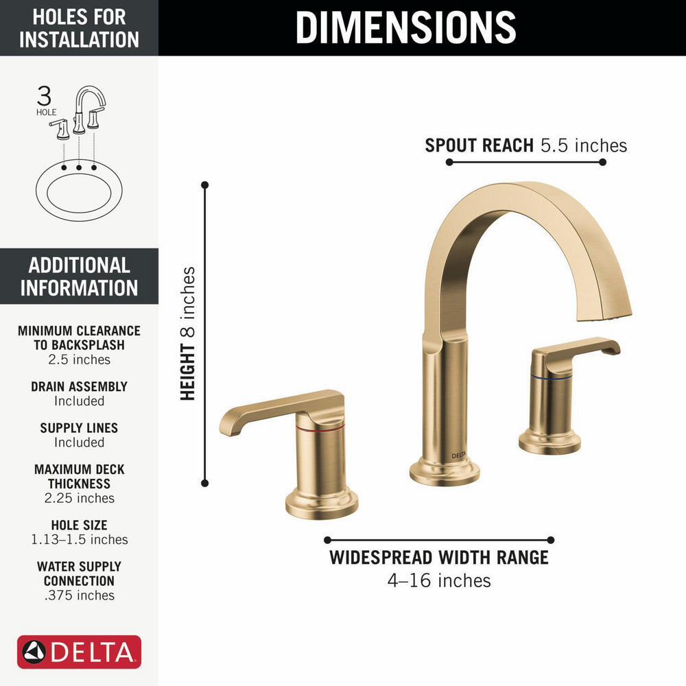 35588-CZ-PR-DST product image.