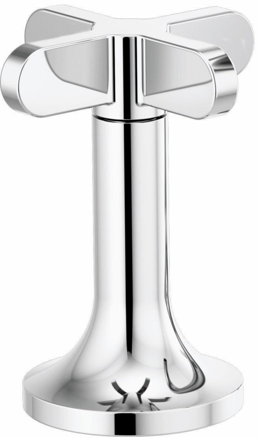 HX5375-PC product image.