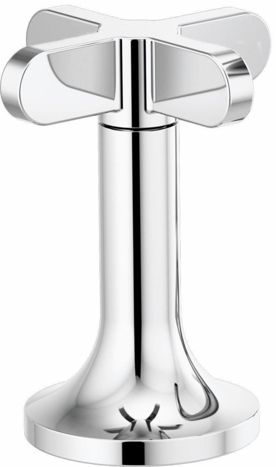 HX5375-PC product image.