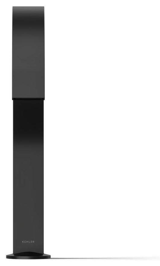 77986-BL product image.