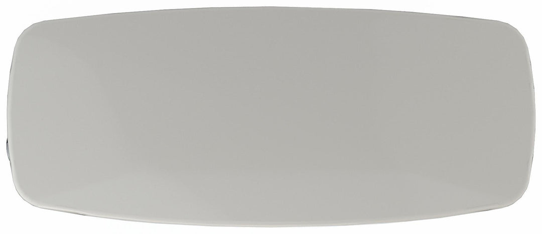 ST786EA#12 product image.