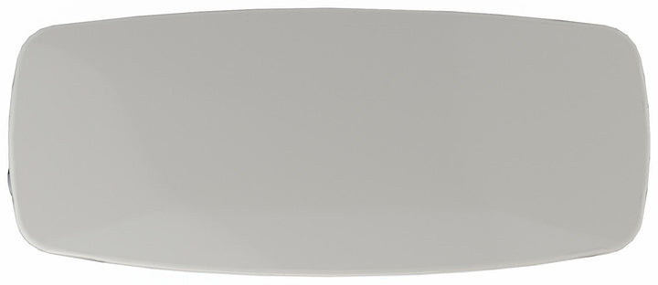 ST786EA#12 product image.