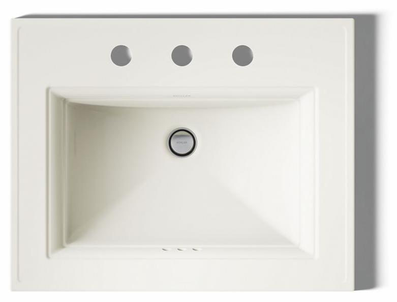 2337-8-96 product image.