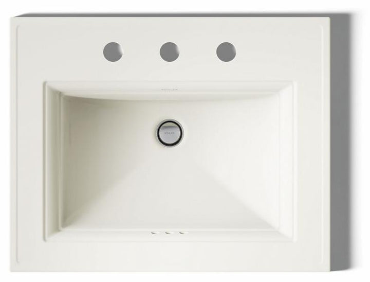 2337-8-96 product image.