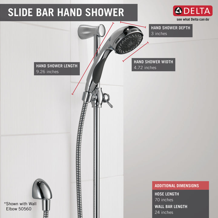 57014-CZ product image.