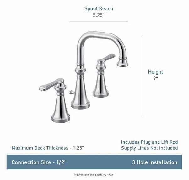 TVS44102 product image.