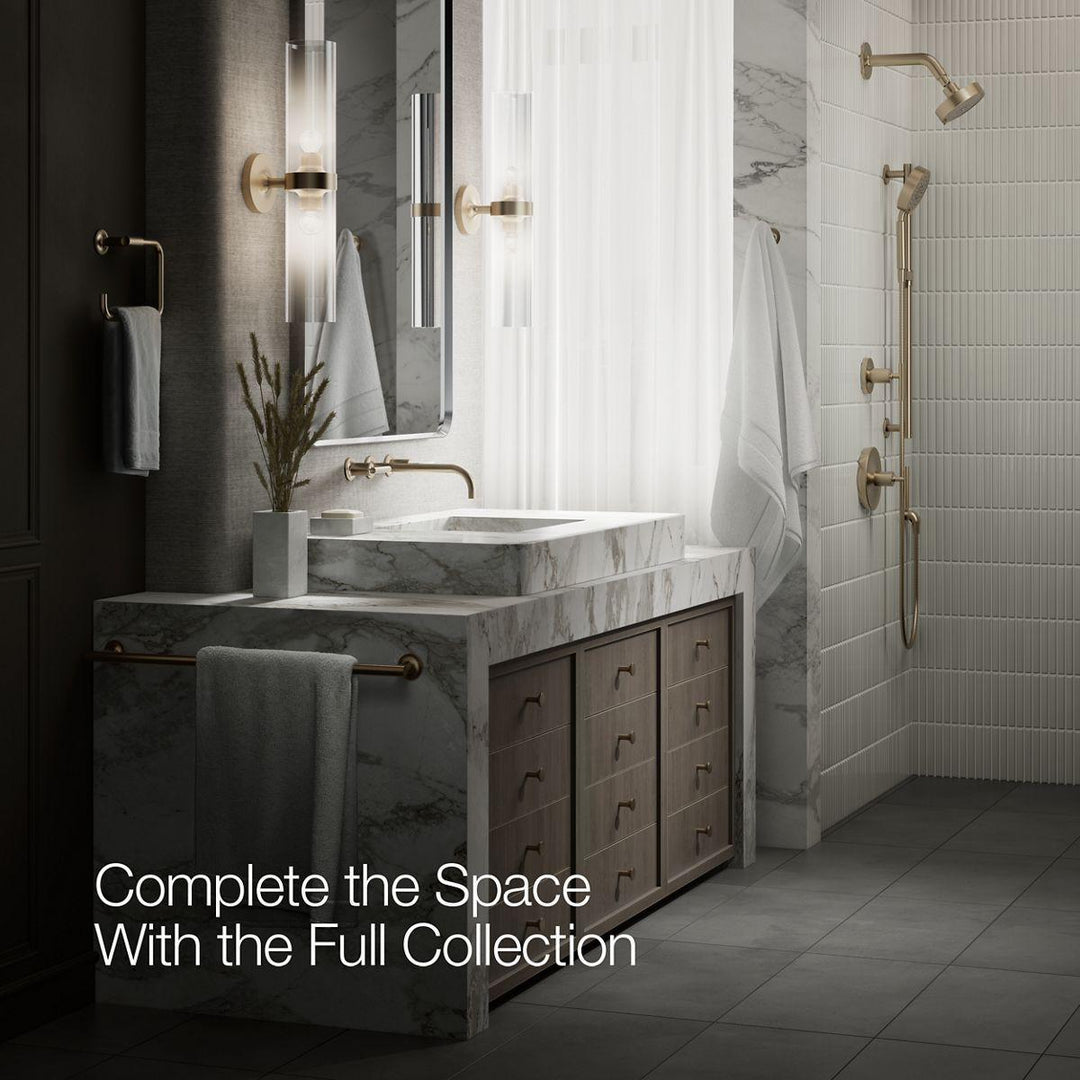 T14414-4-BV product image.