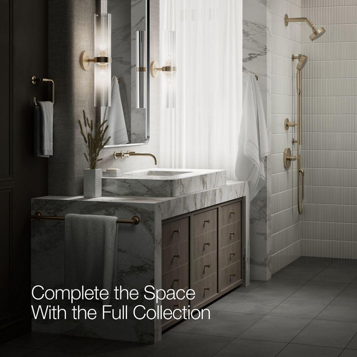 T14414-4-BV product image.