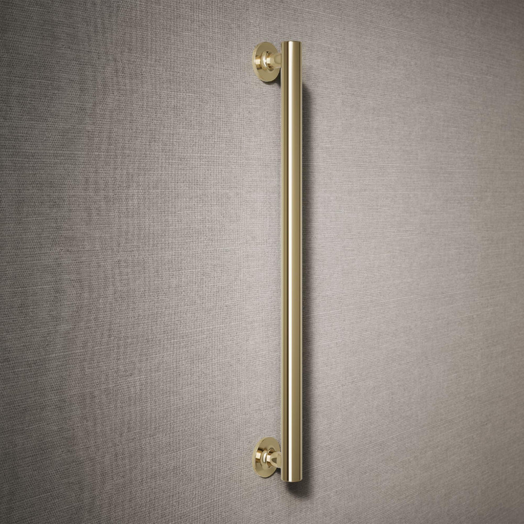 11893-AF product image.