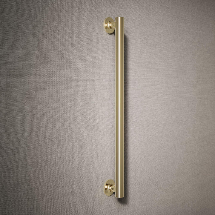 11893-AF product image.
