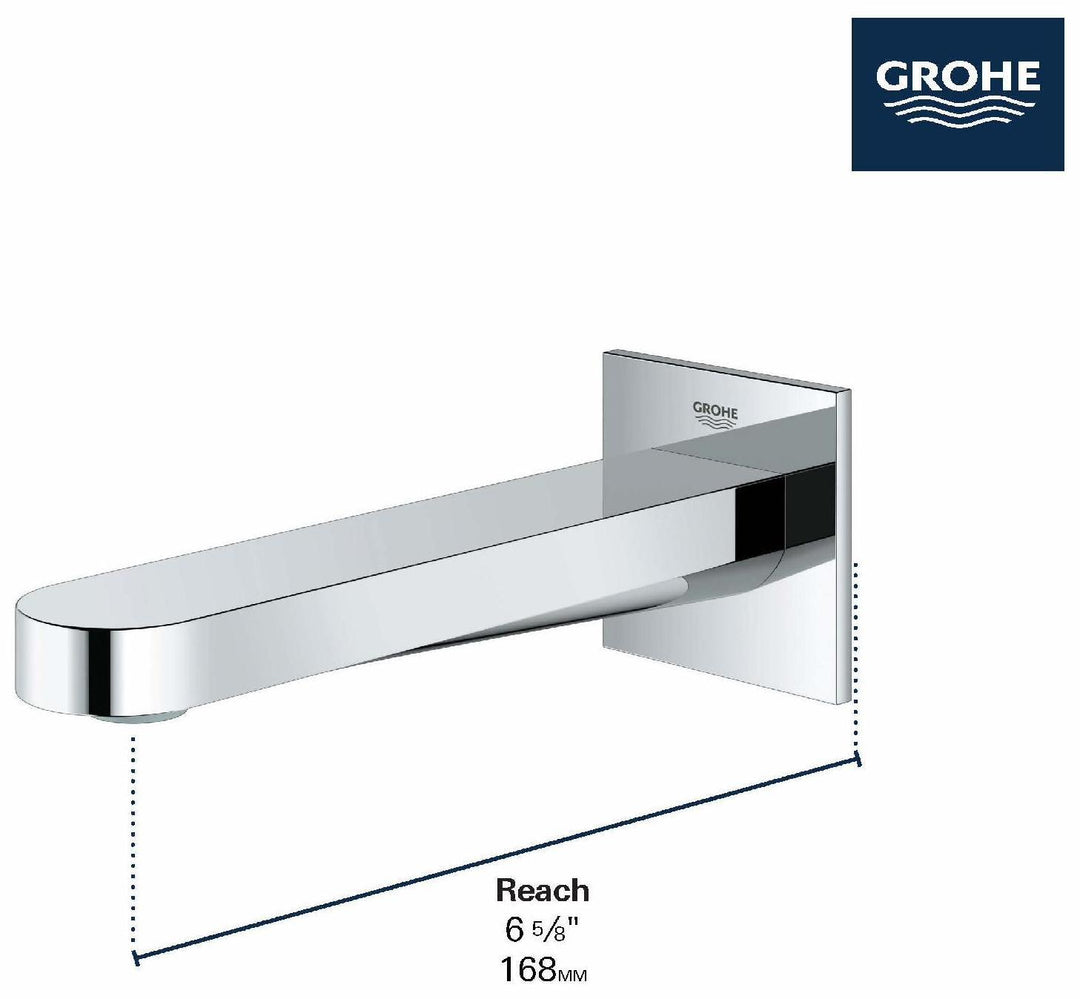 13405EN3 product image.