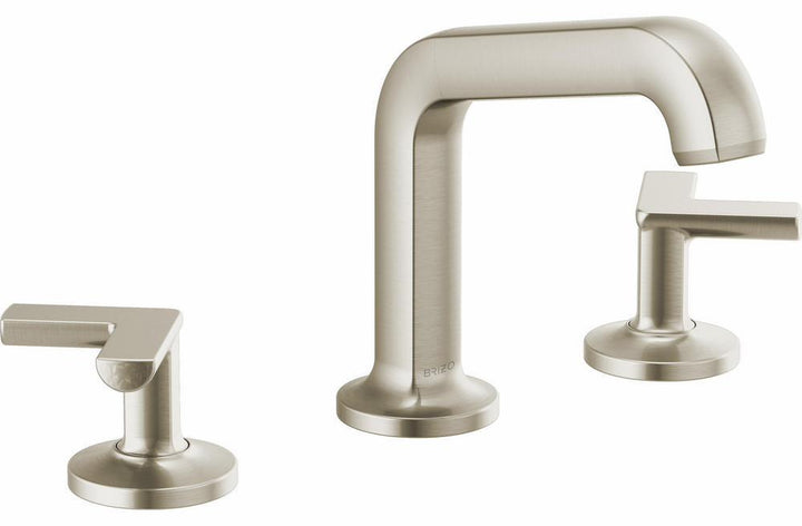 65307LF-NKLHP-ECO product image.