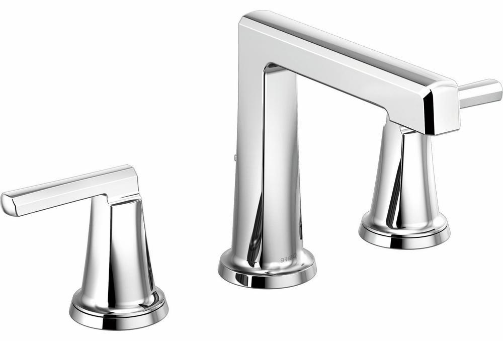 65398LF-PCLHP product image.