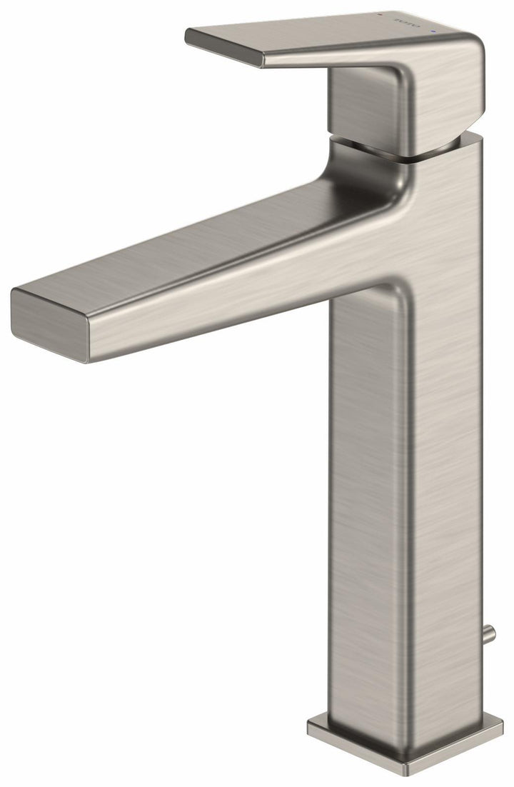 TLG10303U#BN product image.