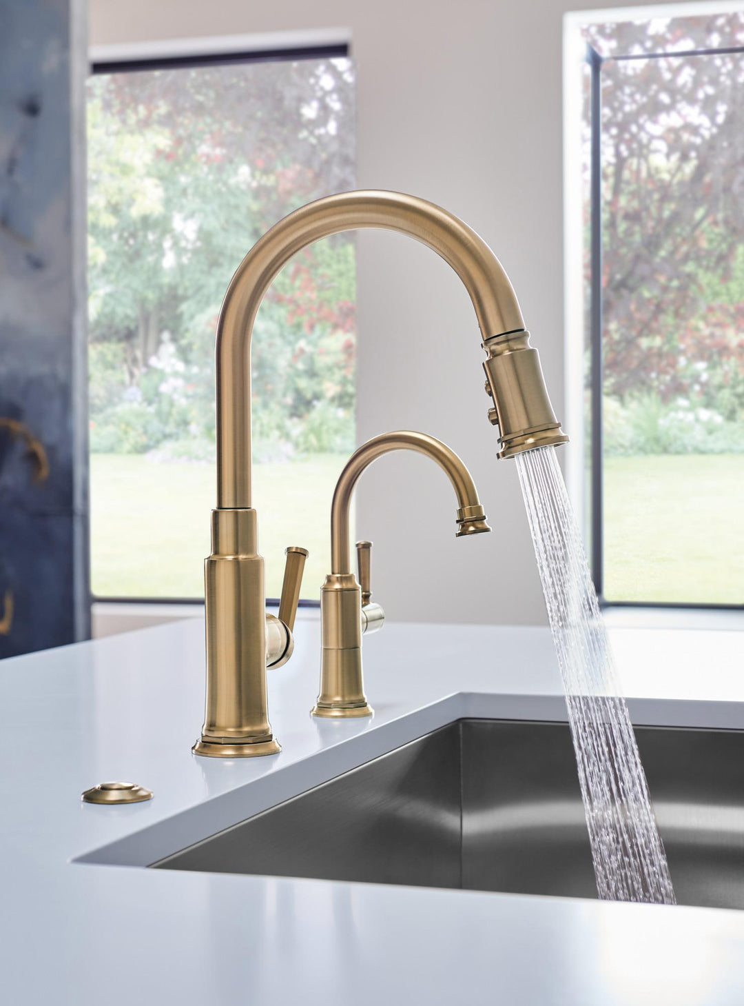 69080-GL product image.