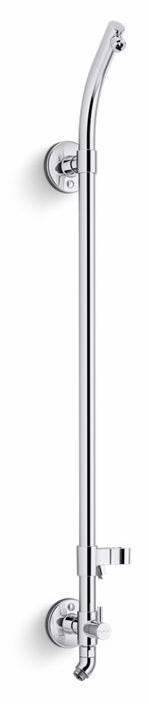 45905-TT product image.