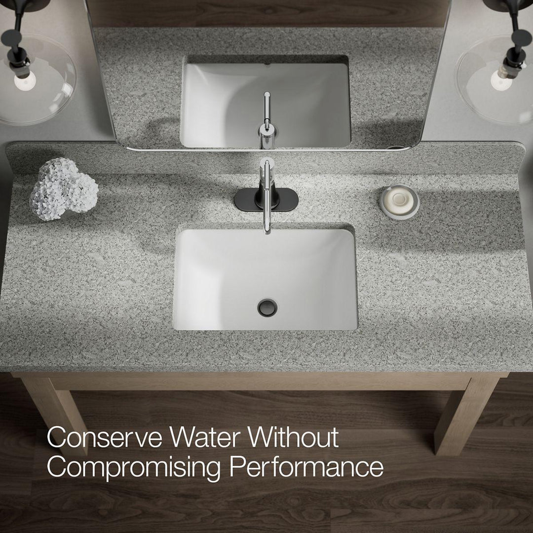 27415-4N-CBL product image.