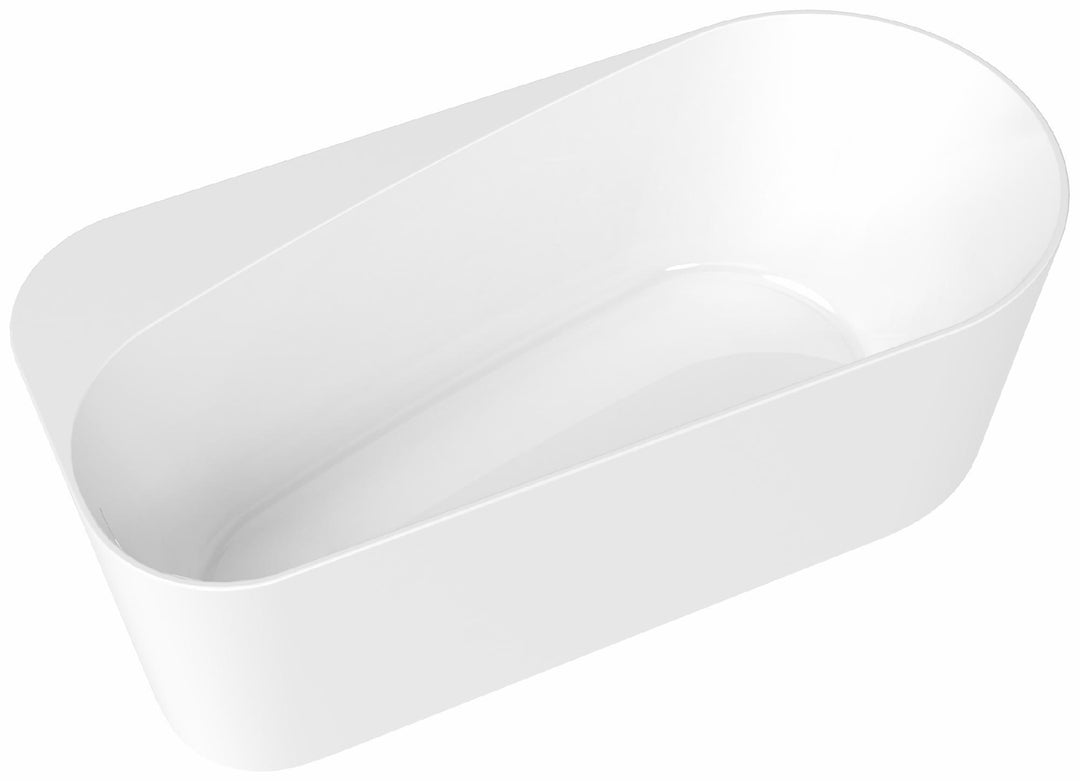 107832-000-001-000 product image.