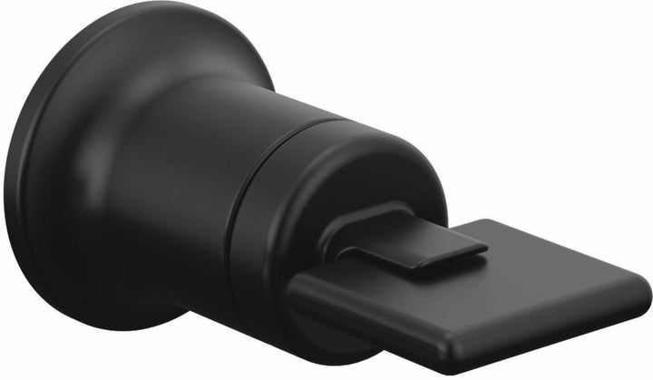 HK5867-BL product image.