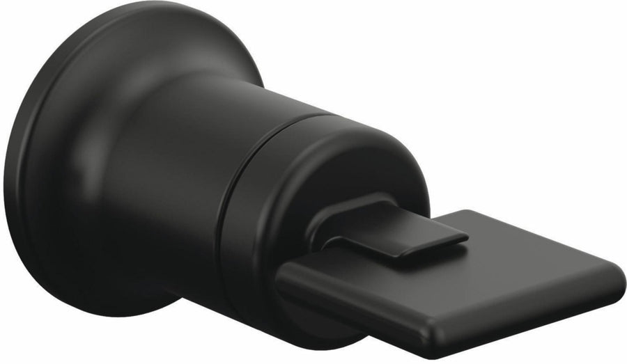 HK5867-BL product image.