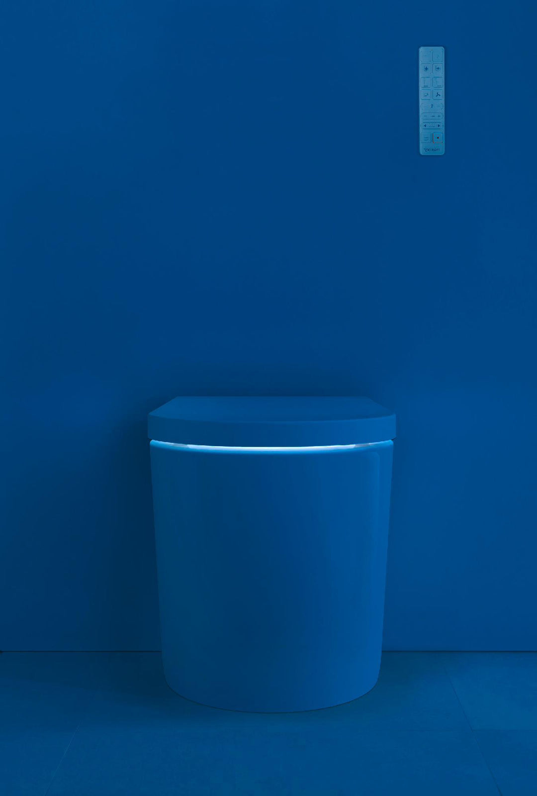 620000011401320 product image.