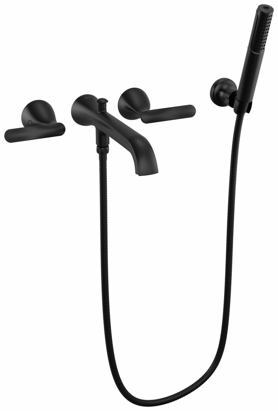 T5745-BLWL product image.