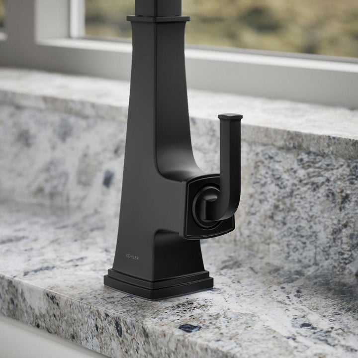 23830-BL product image.