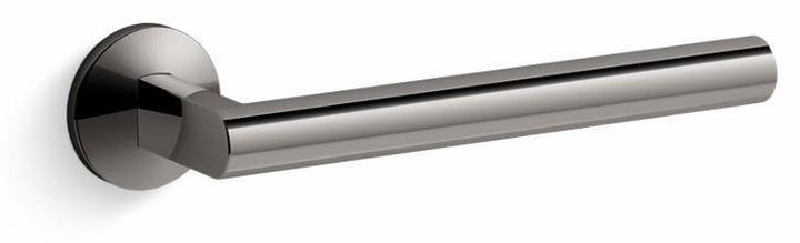 78377-TT product image.