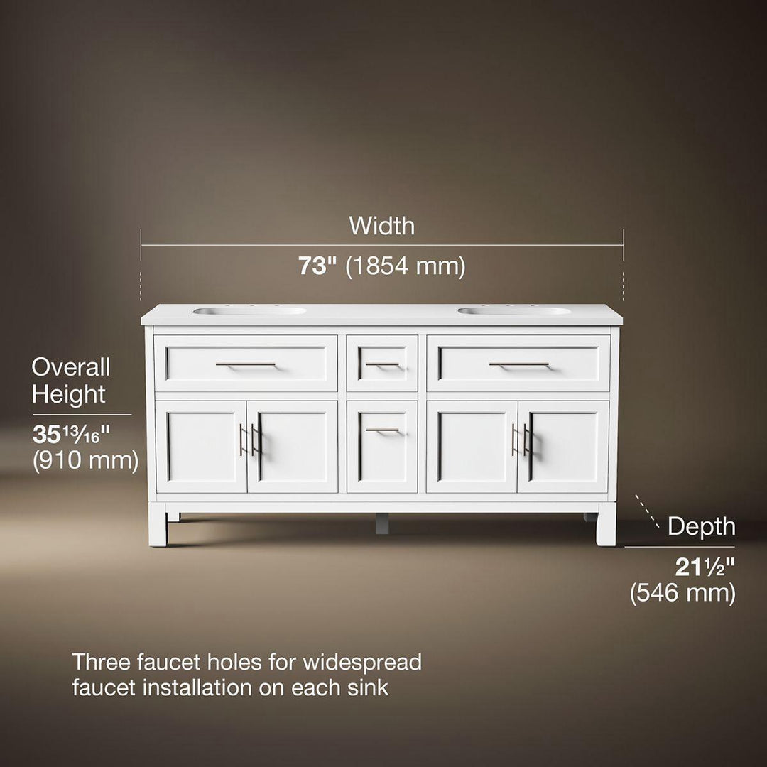 31247-ASB-0 product image.