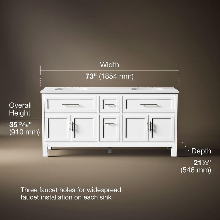 31247-ASB-0 product image.