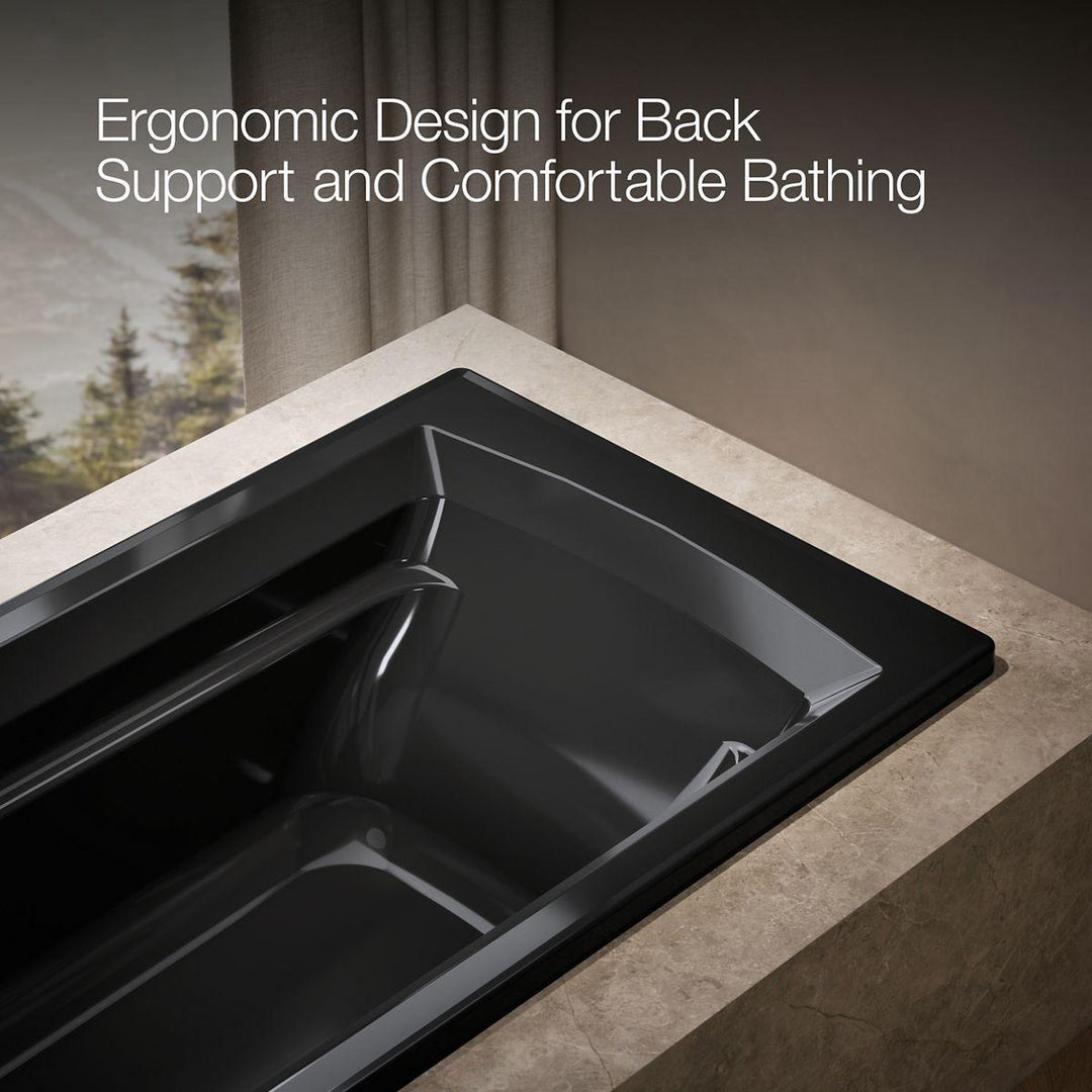 1125-7 product image.