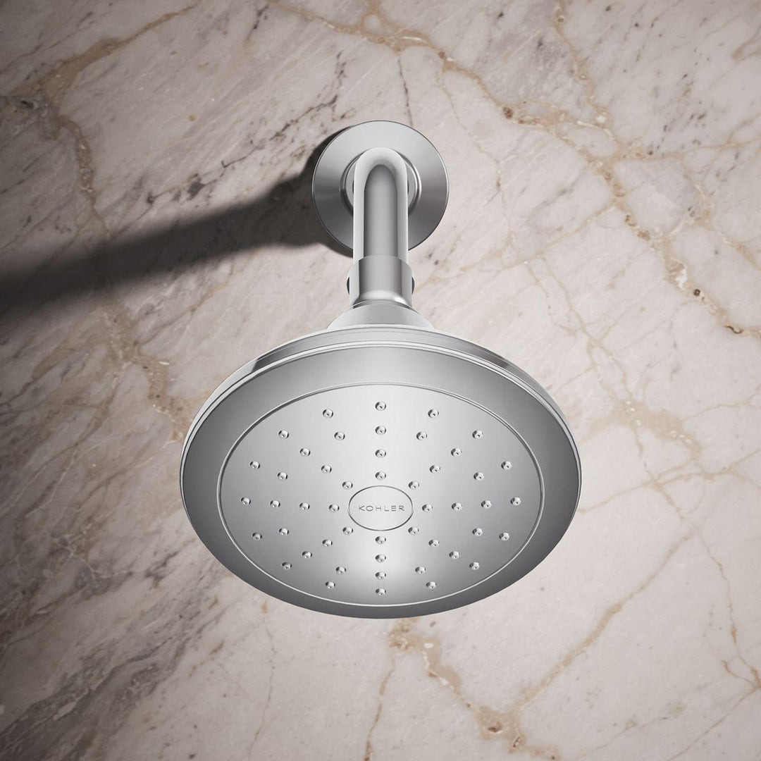 45417-G-CP product image.