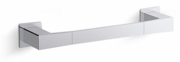 26635-CP product image.