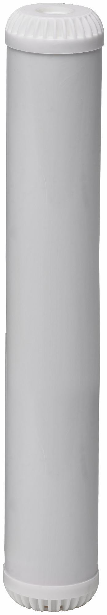 26186 product image.