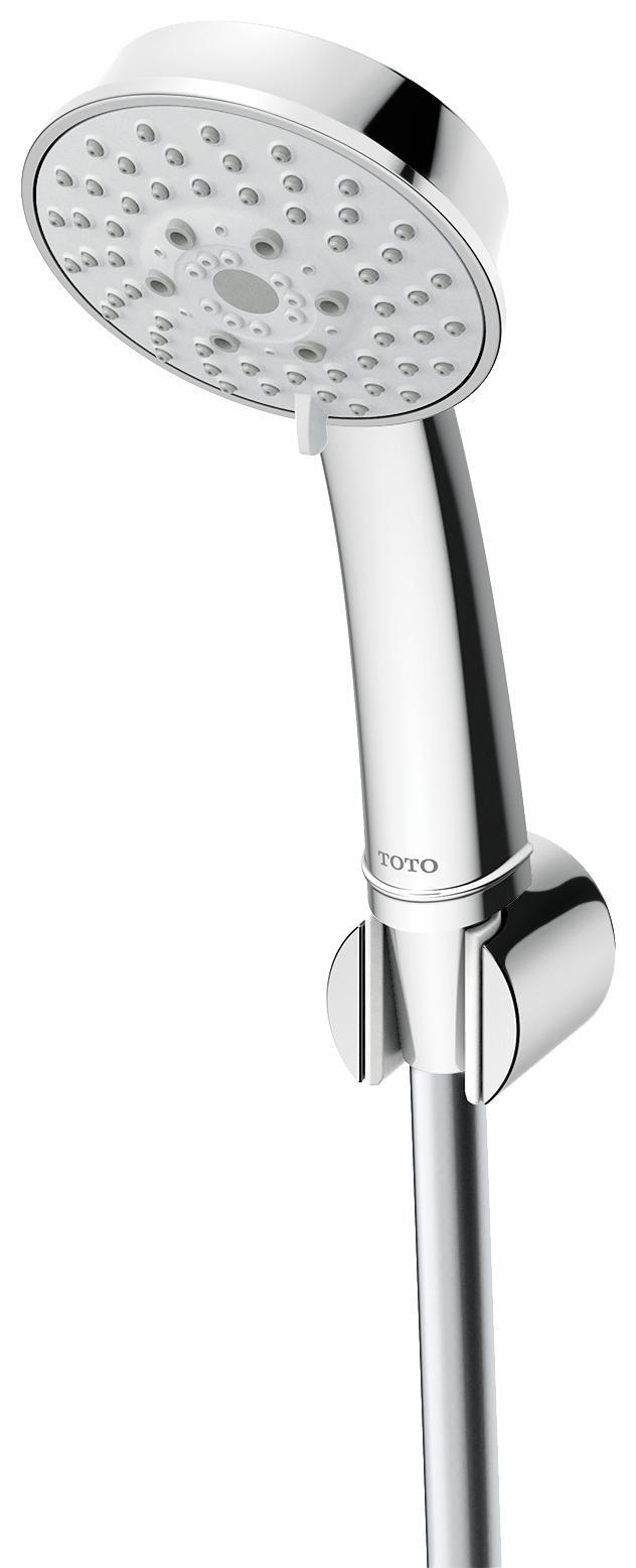 TBW03003U2#CP product image.