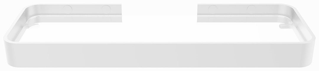 10042819-276 product image.