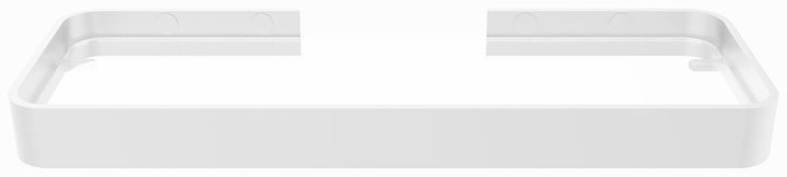 10042819-276 product image.