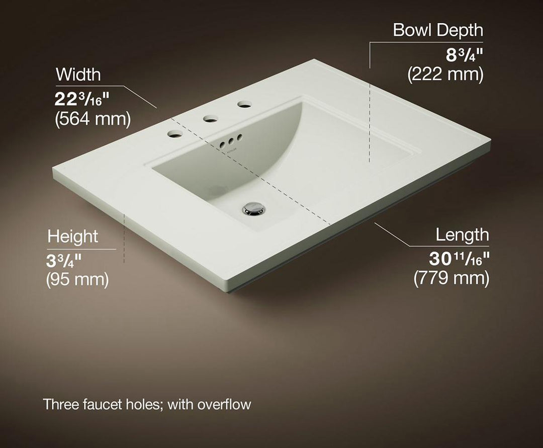 2269-8-NY product image.